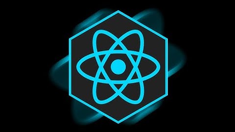 Temel ReactJs - 6# useEffect Kullanımı