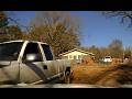 SHOTS FIRED | Trooper Rammed & Sheriff Almost Hit During Pursuit | Arkansas State Police