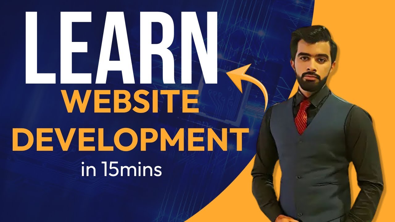 Create a Business Website in 15 Minutes with WordPress | Saturday Live ...