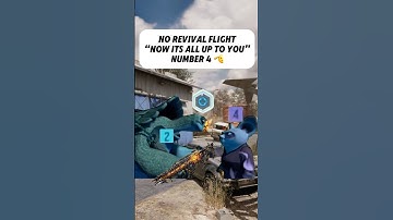 Call of duty mobile funny moments #shorts #codm #cod #callofduty #codmmemes #memescodm #memes #funny