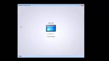 ThinKiosk 4.6 Quick Introduction & Test Drive
