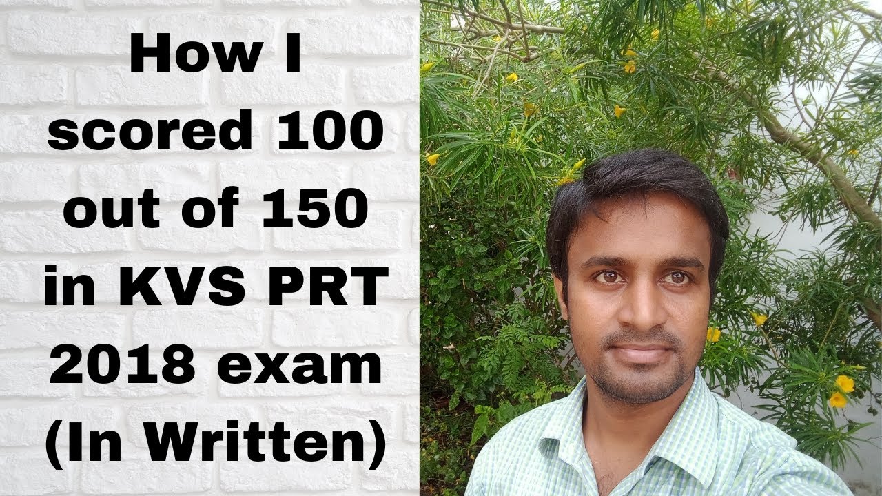 how-to-pass-kvs-prt-exam-2023-kvs-prt-syllabus-preparation-clear