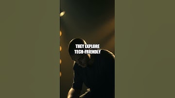 Gen Z Crypto Toolkit Practical Steps to Start Smart