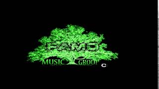 Adidas-Reesco feat.Luki Coleon (Prod.by Ray_Tha_Ch