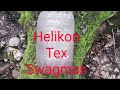 Swagman Roll - Helikon tex