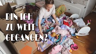 🚫 No more toys for my children – shocking result! screenshot 2