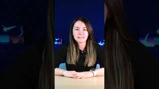 James Webb Uzay Teleskobu Neler Keşfetti?