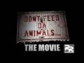 Capture de la vidéo Gorilla Zoe: Don't Feed The Animals Movie Trailer