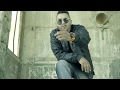 Dibax Ft Mc Fsd أرض النفاق 