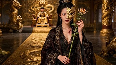 Tidak sengaja menyelamatkan sang pangeran, tetapi digantikan oleh saudara perempuannya！250125wdB2