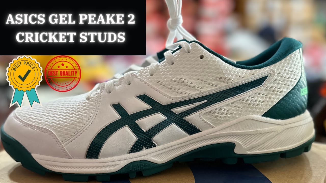 asics-gel-peake-2-cricket-rubber-studs-best-cricket-shoes-sports