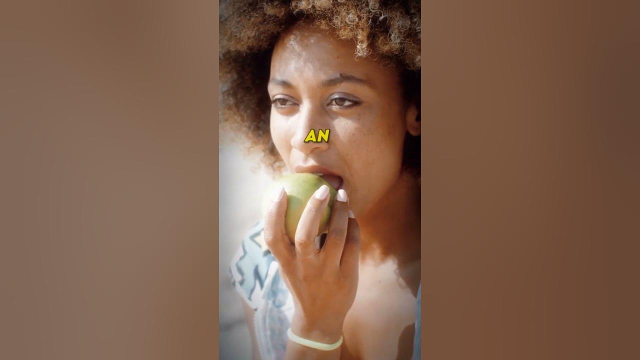 Cure Arthritis with Diet Esoteric Energy YouTube