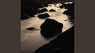 Prove Proved