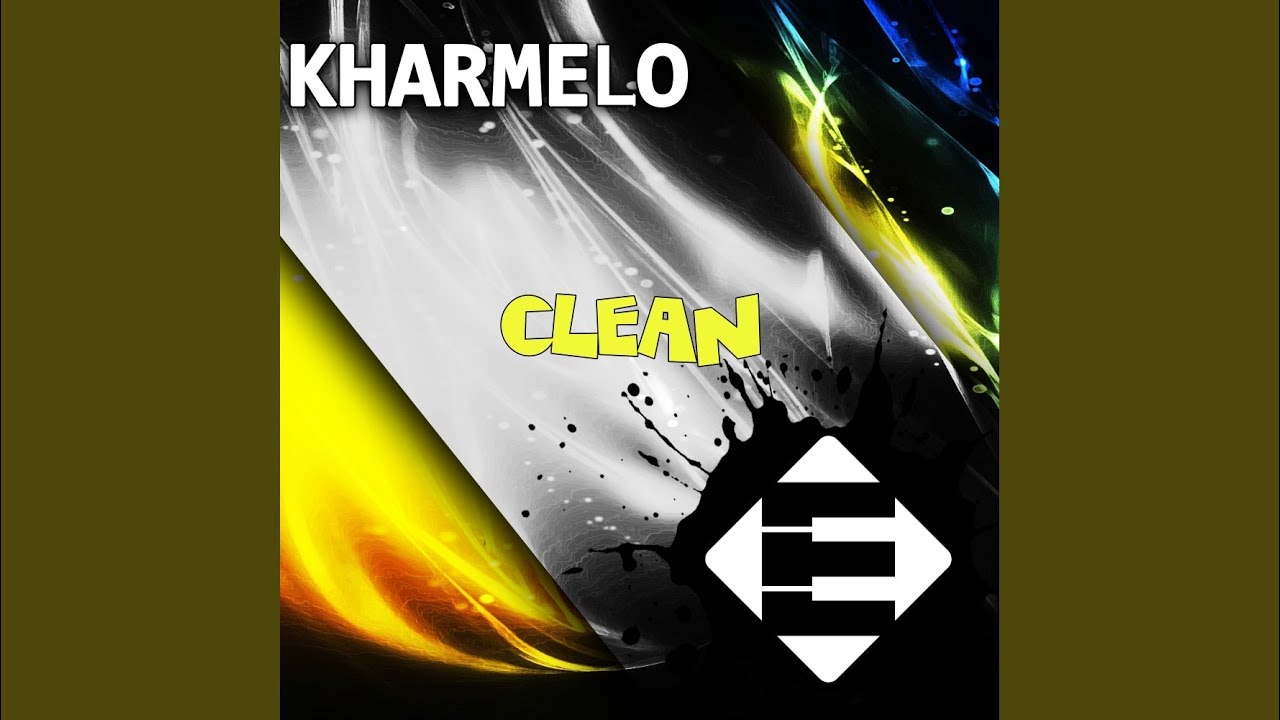Watch Clean (Original Mix) on YouTube Watch Clean (Original Mix) on YouTube