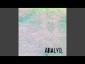 ARALYQ