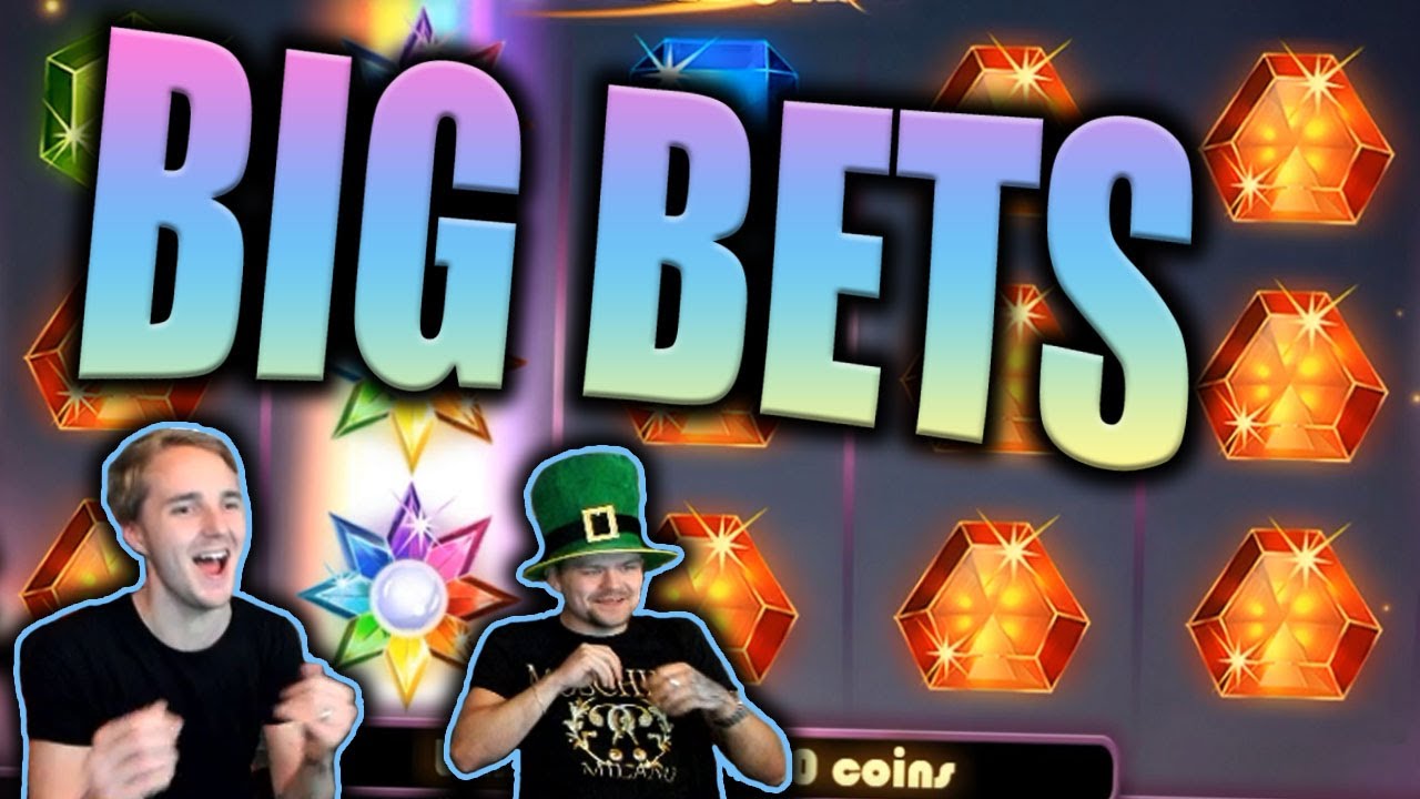 high-roll-big-bets-on-starburst-youtube