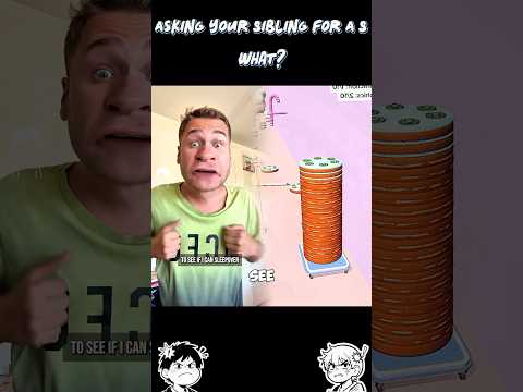 Pov Skit Funny Acting Story Fyp Foryou