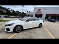 2025 Nissan Altima SV Natchez, Woodville, Gloster, Vidalia, Ferriday MS