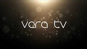 Vera Tv