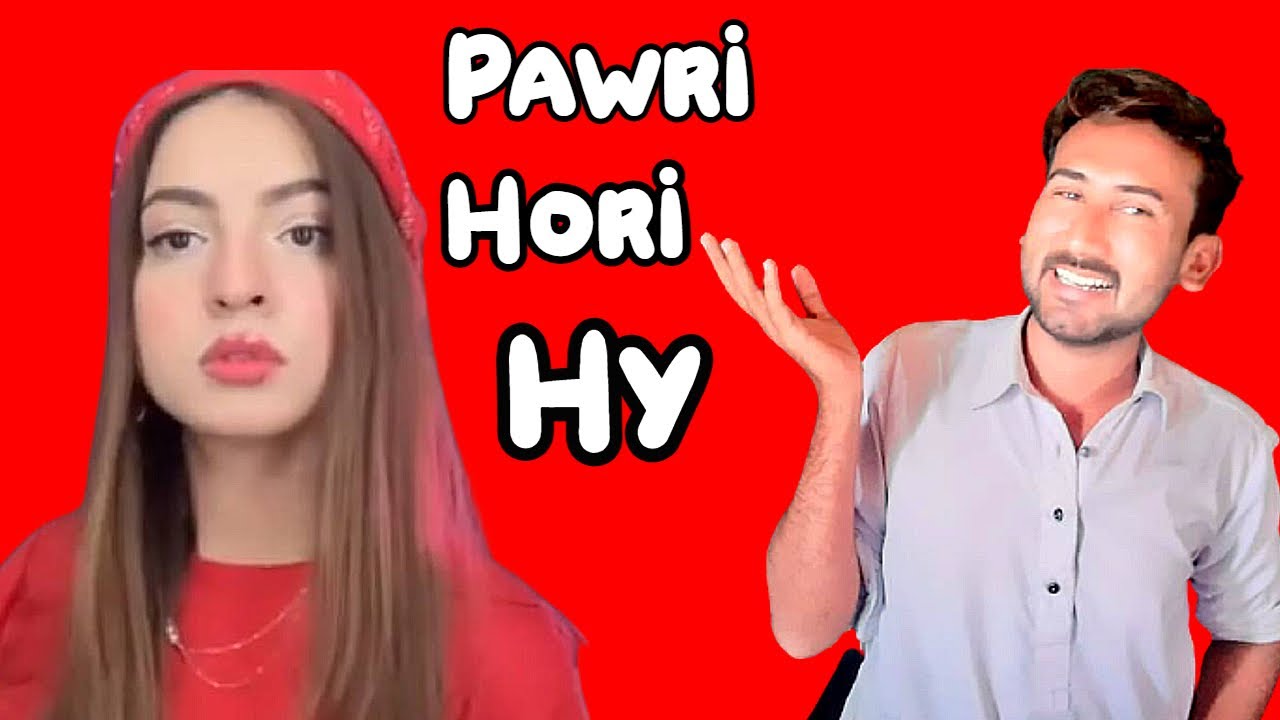 Pawri Ho Rahi Hai | Memes Review | Ziddi Bhai Reacts