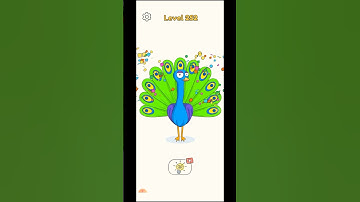 Dop 4 draw one part level 252 solution