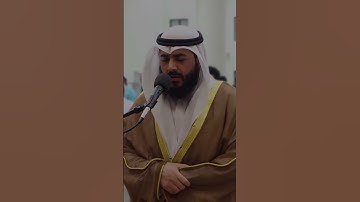 القارئ محمد جمعه عبدالجواد حفظه الله #quran #اكسبلور #المصحف #لايك #الرحمن #مقاطع #ترند #الفاتحة #عز