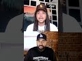 Dame & Ollie Are Locked In | Independent Living Podcast