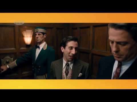 ქართველი კინომცოდნეების მოლოდინები ,,ოსკარზე''