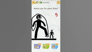 Draw 2 save level 264