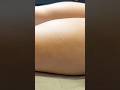 KING OF TATTOO 2026 20 #shorts