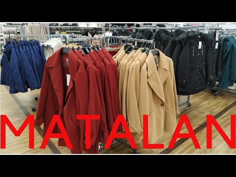 Video: MATALAN OMAN ARVON AVAINmerkit