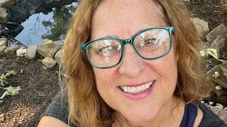 “Unconditional Love,” an ACA Affirmation