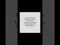 Najpierw Ty, później reszta 🤍#shorts #mindset #refleksja #dlaciebie #motivation #shortsviral