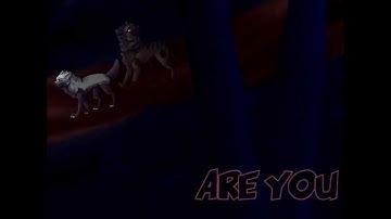 ☆The Hanging Tree☆ OC PMV MAP (Parts 4 and 5)