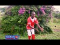 Lor Gay Amos Poquee Liberian African Music Lor Gay Amos Poquee Liberian African Music