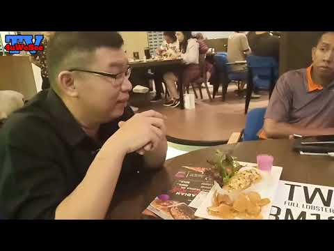 nice-catch---the-canadian-lobster-roll-with-truffle-oil-review-21/4/2018