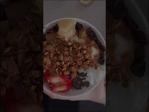 Makeke Unboxed Customer Review 2 