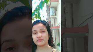 shorts upload #🥰মেরি যা বানগায়ি#you tube shorts #ytshorts #tech song#hindi shorts