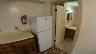 220 W Spencer Street #1 PPM Homes
