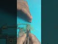 samsung galaxy A51 IC reoble 💻🖥️#unfrez #youtubeshorts #ytshorts #viralshorts