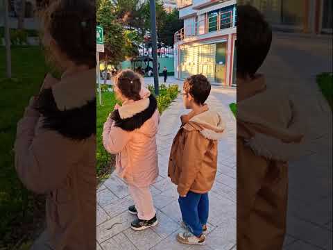 زابط معهم الترند  كوكي جود اكسبلور