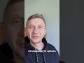 Стесняетесь своего голоса поэтому не ведете соцсети?