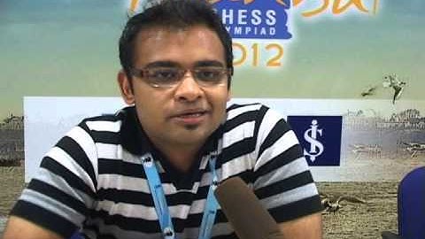 INT with Abhijeet Gupta.wmv