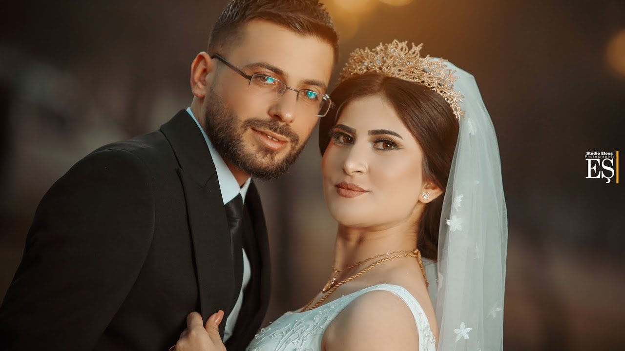 حفلة شيران بيت طربوش - بتاريخ /2021/12/10 - حفلة محمود طربوش (part 4)🌹