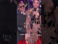 Nadia Ferreira preocupa a sus fans por viajar a NYC a sus 6 meses de embarazo