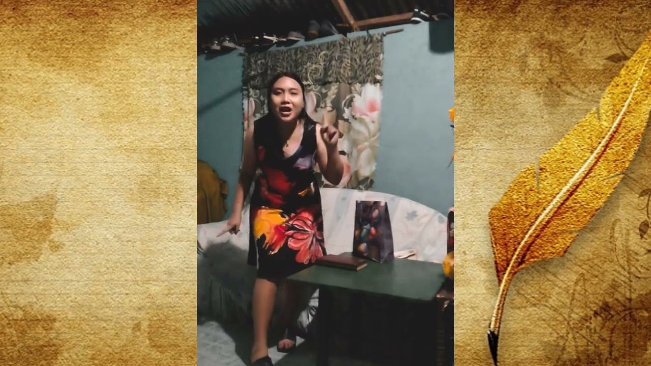 Sonnet 122 " Thy Gift, Thy Tables, Are within My Brain" by William Shakespeare