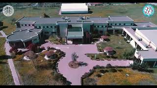 Ulaştırma Ve Lojistik Fakültesi Sizleri Bekliyor