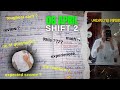 6th April JEE Mains 2026 | My Experience 😭🥀 , Expected score and Review | Toughest Shift ☠️ ?