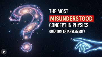 The most misunderstood concept in physics #Entropy #PhysicsExplained #shorts #mindfacts #physics