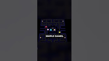 Creating Your First Game! | 1 #gamedev guide